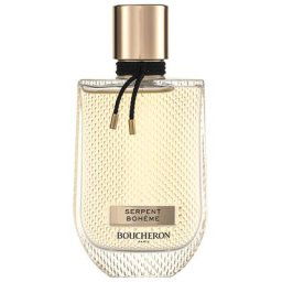 Boucheron Serpent Bohème Eau de Parfum 90 ml