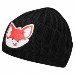PUMA Animal Kinder Mütze 022976-01