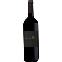 Mimosa Cabernet Sauvignon