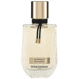 Boucheron Serpent Bohème Eau de Parfum 50 ml