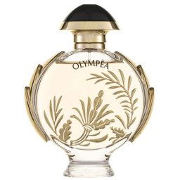 Paco Rabanne Olympéa Solar Eau de Parfum 80 ml