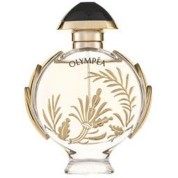 Paco Rabanne Olympéa Solar Eau de Parfum 50 ml