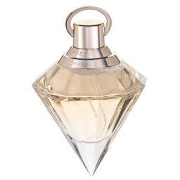 Chopard Brilliant Wish Eau de Parfum 75 ml