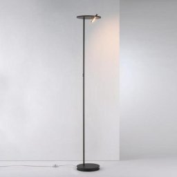 BOPP Share LED Stehleuchte, 94040009,