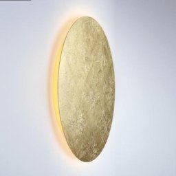 Escale Blade LED Decken-/Wandleuchte, 86680209,