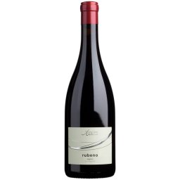 Cantina Andrian rubeno Lagrein