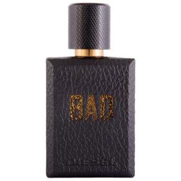 Diesel Bad Eau de Toilette 50 ml