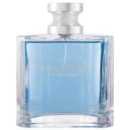 Nautica Nautica Voyage Eau de Toilette 200 ml