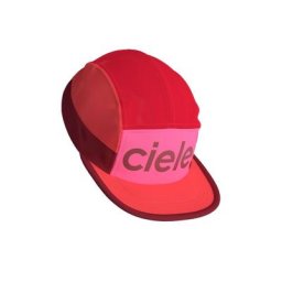 Ciele Unisex GOCap Century Elemental rot 48.6
