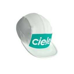 Ciele Unisex GOCap Century Oceanie weiß 48.6
