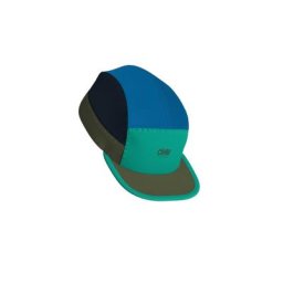 Ciele Unisex ALZCap Athletics Small bunt 48.6