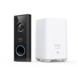 S220 Video Doorbell