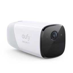 eufyCam 2 Pro Zusätzliche Sicherheitskamera