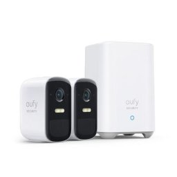 eufyCam 2C Pro