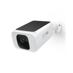 eufy security S230 SoloCam S40