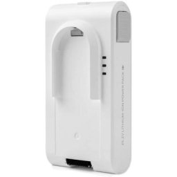 HomeVac Lithium-Ion Akku-Set