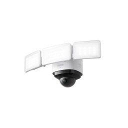 S330 Floodlight Cam (Floodlight Cam 2 Pro)