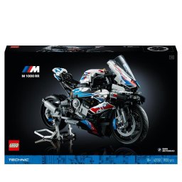 Lego 42130 BMW M 1000 RR