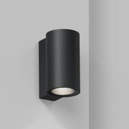 IP44.DE scap one LED Wandleuchte, 92272-BL,