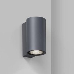 IP44.DE scap one LED Wandleuchte, 92272-AN,