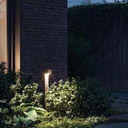 IP44.DE como poller LED Pollerleuchte, 92080-CB,