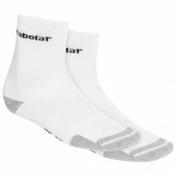 Babolat Free Slyde Tennissocken 45S1039101