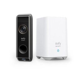 S330 Video Doorbell