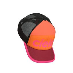 Ciele Unisex TRKCap SC Century Elemental bunt 48.6