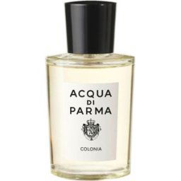 Acqua di Parma / Colonia - Eau de Cologne 100 ml