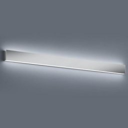 helestra VIS LED Wandleuchte, 18/2026.04,