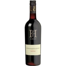 Hermanuspietersfontein HPF Posmeester