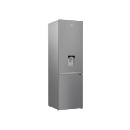 Beko RCSA406K40DXBN