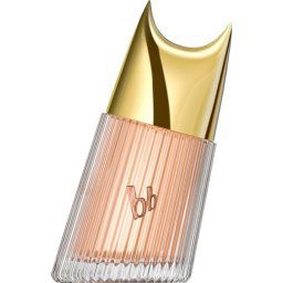 Bruno Banani / Daring Woman - Eau de Toilette for Her 30 ml