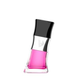 Bruno Banani / Dangerous Woman - Eau de Toilette for Her 30 ml