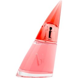 Bruno Banani / Absolute Woman - Eau de Toilette for Her 30 ml