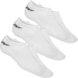 Reebok One Series Trainings Socken 3 Paar FQ5351