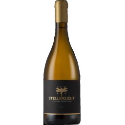 Stellenzicht Acheulean Chardonnay