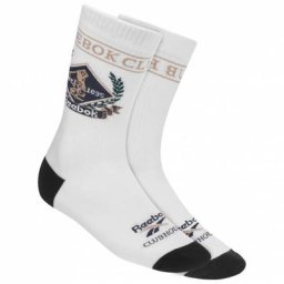 Reebok Classics Golf Herren Sportsocken H36554