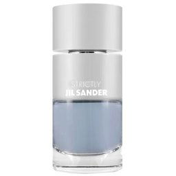 Jil Sander Strictly Fresh Eau de Toilette 60 ml