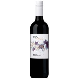 Columbia Crest Two Vines Merlot