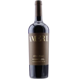 Domaine Bousquet Ameri Red Blend