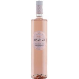 Biscardo Rosapasso Pinot Nero Rosato IGT Veneto