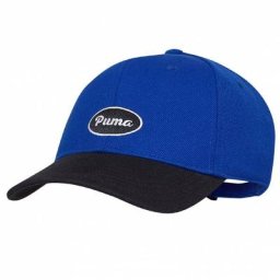 PUMA 91074 Worker Kappe 022284-01