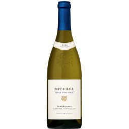 Patz & Hall Hyde Chardonnay