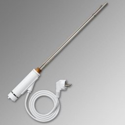 Zehnder Elektro-Heizstab WIVAR II, 862522,
