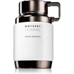 Armaf / Odyssey - Eau de Parfum for Him 100 ml