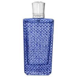 Armaf / Venetian - Eau de Parfum for Him 100 ml