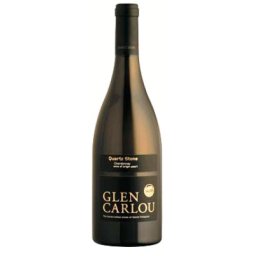 Glen Carlou Quartz Stone Chardonnay