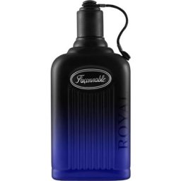 Faconnable / Royal - Eau de Parfum for Him 100 ml