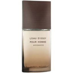 Issey Miyake / L´Eau D´Issey Wood & Wood - Eau de Parfum for Him 100 ml